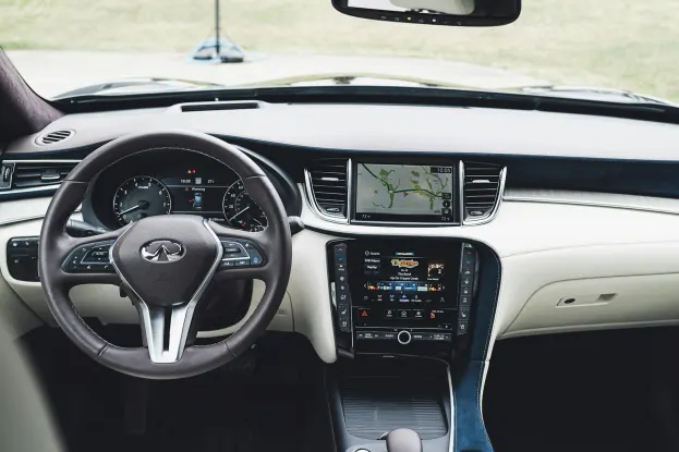 카지노 슬롯 플래닛 안드로이드/iOS 앱